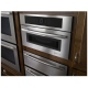 JennAir JMC2430WB Built In Microwave