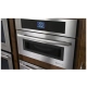 JennAir Built In Microwave (JMC2430WB)