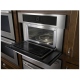 JennAir Pro Style JMC2430WP Built In Microwave