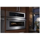JennAir Pro Style JMC2430WP Microwave
