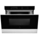 Micro-ondes JennAir Noir JMDFS24HM