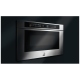 JennAir Rise Stainless Steel Microwave Drawer (JMDFS24JL)