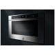 JennAir Rise JMDFS24JL Microwave Drawer
