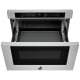 JennAir Rise Microwave (JMDFS24JL)