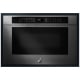 JennAir Rise JMDFS24JL Microwave