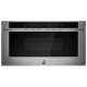 JennAir Rise Microwave Drawer (JMDFS30HL)