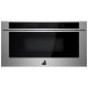 JennAir Rise JMDFS30HL Microwave Drawer