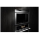 JennAir Rise YJOETC330SL Built In Microwave