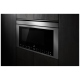 JennAir Rise Stainless Steel Built In Microwave (YJOETC330SL)