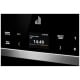 JennAir Rise Built In Microwave (YJOETC330SL)