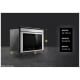 JennAir Rise YJOETC330SL Microwave
