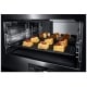 JennAir Noir YJOETC330SM Built In Microwave