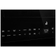 JennAir Noir Stainless Steel Built In Microwave (YJOETC330SM)