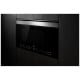 JennAir Noir YJOETC330SM Built In Microwave