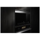 JennAir Noir Microwave (YJOETC330SM)