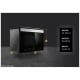 JennAir Noir YJOETC330SM Microwave