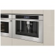 JennAir Euro Style Coffee Maker (JBC7624BS)