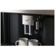 JennAir Euro Style JBC7624BS Coffee Maker