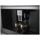 JennAir Euro Style JBC7624BS Coffee Maker