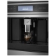 JennAir Euro Style Coffee Maker (JBC7624BS)