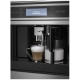 JennAir JBC7624BS