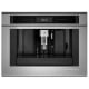 JennAir Euro Style JBC7624BS Coffee Maker