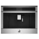 JennAir Rise Coffee Maker (JJB6424HL)