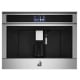 JennAir Rise JJB6424HL Coffee Maker