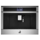 JennAir Rise JJB6424HL Coffee Maker