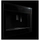 JennAir Noir JJB6424HM Coffee Maker
