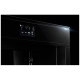JennAir Noir Coffee Maker (JJB6424HM)