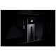 JennAir Noir JJB6424HM Coffee Maker