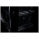 JennAir Noir JJB6424HM Coffee Maker