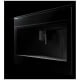 JennAir Noir Stainless Steel Coffee Maker (JJB6424HM)