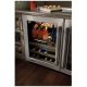 JennAir Refrigerator (JUB248LYRP)