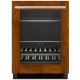 JennAir Refrigerator (JUB24FLECX)