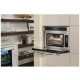 JennAir JUB24FRACX Beverage Center