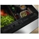 JennAir Refrigerator (JUB24FRACX)
