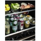 JennAir Refrigerator (JUB24FRARS)