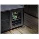 JennAir JUB24FRARS Refrigerator
