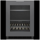 JennAir Under Counter Wine Refrigeration (JUB24FRECX)
