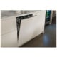 JennAir Euro Style Stainless Steel Under Counter Wine Refrigeration (JUB24FRERS)