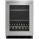 JennAir Euro Style JUB24FRERS Refrigerator