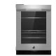 JennAir Rise Refrigerator (JUBFL242HL)