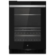 JennAir Noir JUBFL242HM Under Counter Refrigeration