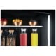 JennAir Noir Under Counter Refrigeration (JUBFL242HM)