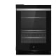 JennAir Noir Refrigerator (JUBFL242HM)