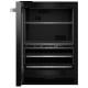 JennAir Noir JUBFL242HM Refrigerator