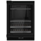 JennAir Noir Under Counter Refrigeration (JUBFL242HX)