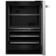 JennAir Rise JUBFR242HL Refrigerator